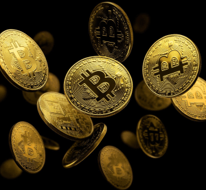 img:Vale a pena investir em Runes do Bitcoin? Como funciona?